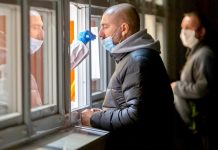 Pracovní karanténa by se hodila i výrobním podnikům pracovni_karantena