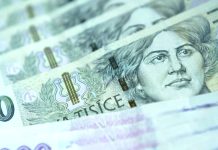 MPSV radí, jak na příspěvek na bydlení krok za krokem prispevek_na_bydleni