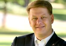 Prouza spolu s Novákem jsou noví poradci ministra Síkely prouza