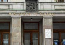 Rok 2022 nepřináší jenom vyšší důchody, jsou tu i další změny vyssi