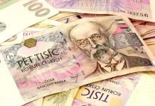 Zúčtování záloh není jediný nástroj k získání daňové vratky zuctovani_zaloh