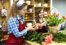 Zvýšená záloha pojištění OSVČ i OBZP je splatná 8. února 2022 zvysena_zaloha