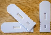 Rozdíly v cenách za AG test pro stát a firmy jsou alarmující AG_test