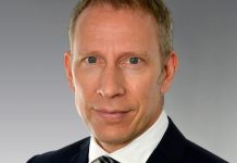 ING ČR povede Erik Fortgens z korporátního bankovnictví ING_CR