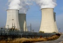 Itálie jako druhý největší dovozce energií zvažuje návrat k jádru Itálie