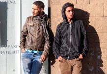 Německo potřebuje více migrantů, řekl německý vicekancléř Nemecko