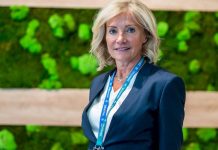 Soňa Porubská v Zentivě povýšila. Střídá ji Boris Sananes Sona_porubska