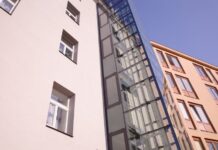 Ceny bytů v Praze nepatrně klesly. V Brně naopak vzrostly