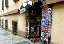 Český hrubý domácí produkt loni vzrostl o 3,3 procenta cesky_hruby_domaci_produkt