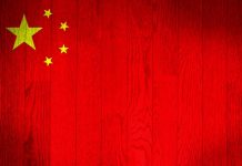 Čínská ekonomika loni rostla nejrychleji za deset let cinska