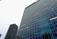 Letos počítejme s inflací poblíž 10 %, tvrdí ekonomové z bank ekonomove