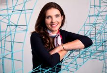 S hypotékou by mladým měli pomoci rodiče, říká poradkyně hypotekou