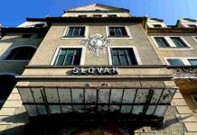 Vlna konkurzů právnických osob teprve přijde, shodují se experti konkurzu_a