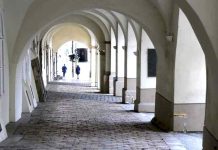 Obstrukce ve Sněmovně nejsou ničím výjimečným obstrukce