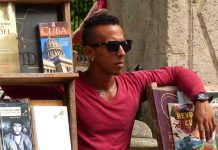 Vláda otevře český trh práce více cizincům, řekl Jurečka v ČT prace