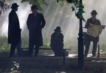 FinTag.cz: Přehled článků od 03.01. do 09.01. 2022 prehled