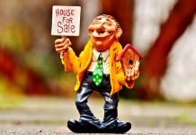 Pandemie covidu akcelerovala realitní trh i způsoby prodeje realitni