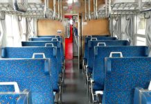 Slevy na jízdném zůstávají. Budou jen nižší o 25 procent slevy_na_jizdnem