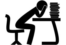 Záruky za úvěry na drahé energie problém neřeší, tvrdí firmy zaruky_za_uvery