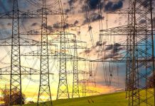 Průmyslová produkce i obchodní bilance si v listopadu polepšily v_listopadu