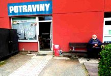 Ondřej Švrček: Česká vesnice má šanci růst. Musí se ale změnit vesnice