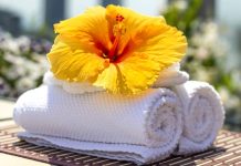 Slevové vouchery na pobyt v lázních skončí na konci března vouchery