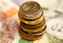 Jasně a přehledně: Nemocenská pro zaměstnance i OSVČ zamestnance