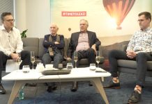 Poradenská BDO loni v Česku utržila 627 milionů korun BDO