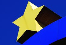 EK uznala jádro a plyn jako přechodové zdroje green dealu  EK