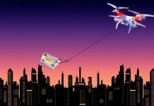 FinTag: Přehled článků od 31.01. do 06.02. 2022 FinTag