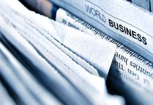 FinTag: Přehled článků od 07.02. do 13.02. 2022 FinTag