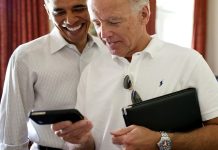 FinTag: Přehled článků od 24.01. do 30.01. 2022 FinTag