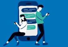 FinTag: Přehled článků od 14.02. do 20.02. 2022 FinTag