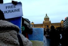 FinTag: Přehled článků od 21.02. do 27.02. 2022 FinTag