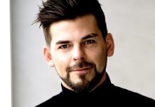 Marketingová Mind2Flo spojila Komárka, Havrlanta i Galgonka Mind2Flo