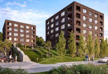 Penta Real Estate navýšila akviziční zdroje na 3,4 mld. Kč Penta_Real_Estate