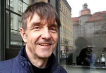 Trh práce: Mladí se přeceňují a staří mají zatuhlou mysl Trh_prace