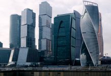 Rusko obnovilo obchody s federálními úvěrovými dluhopisy Rusko