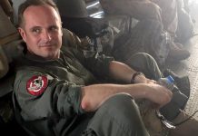 Rusko musíme totálně odříznout, říká bezpečnostní analytik Rusko