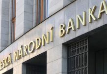 ČNB odejme licenci Sberbank. Klienti o vklady nepřijdou Sberbank