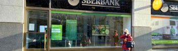 Sberbank