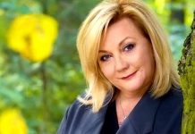 Vláda škrtá do živého, rozčilovala se v ČT Alena Schillerová Schillerova