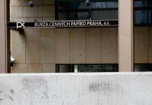 Fixed.zone vyslyšela klienty a snížila akciový lot na trhu Start Start