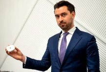 Telemedicína sama o sobě v Česku ještě regulovaná není Telemedicina