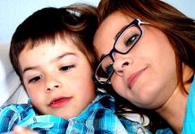 Chudoba v ČR ohrožuje i ty, kteří poctivě pracují. Hlavně ženy chudoba