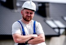 Loni ve 4. čtvrtletí ubylo podnikatelů a přibylo zaměstnanců ctvrtleti