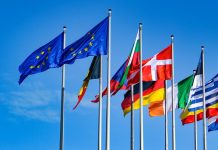 Evropská komise zveřejní pravidla pro due diligence ESG due_diligence_ESG