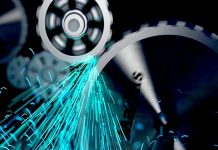 Ekonomické sankce Rusko tvrdě zasáhly. Avšak nejen Rusko ekonomicke_sankce