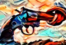 EU vyvíjí zbraň proti obchodnímu vydírání. Trh na to má EU