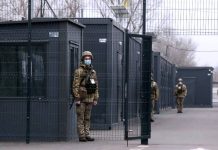 Covid vystřídá energetická krize. Rusko napadlo Ukrajinu energeticka_krize